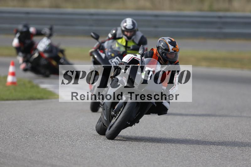 /48 03.10.2026  Speer Racing ADR/Gruppe gruen/1